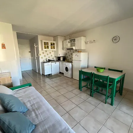 Ginevra Paesolu Di Prunete Apartmán